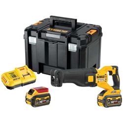 DeWalt DCS389T2 DeWalt DCS389T2
