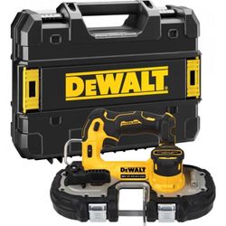 DeWalt DCS377NT DeWalt DCS377NT