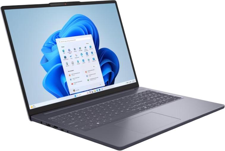 Lenovo IdeaPad Slim 3 16IRH10 (83K20053GE) Lenovo IdeaPad Slim 3 16IRH10 (83K20053GE)
