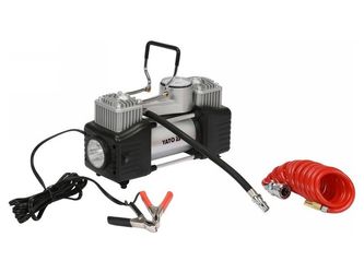 Yato YT-73462 Yato YT-73462