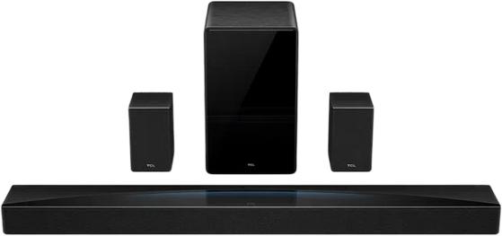 TCL Q75HE TCL Q75HE