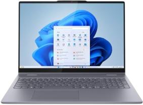 Lenovo IdeaPad 5 2-in-1 16IAL10 (83KS0019GE) Lenovo IdeaPad 5 2-in-1 16IAL10 (83KS0019GE)