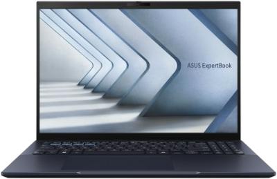ASUS ExpertBook B5 B5604CMA-QW0054X