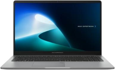 ASUS ExpertBook P1 P1503CVA-S71305X
