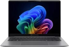 ASUS ExpertBook P5 P5405CSA-NZ0776