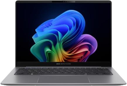 ASUS ExpertBook P5 P5405CSA-NZ0777X