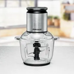 Rommelsbacher MZ600 Rommelsbacher MZ600