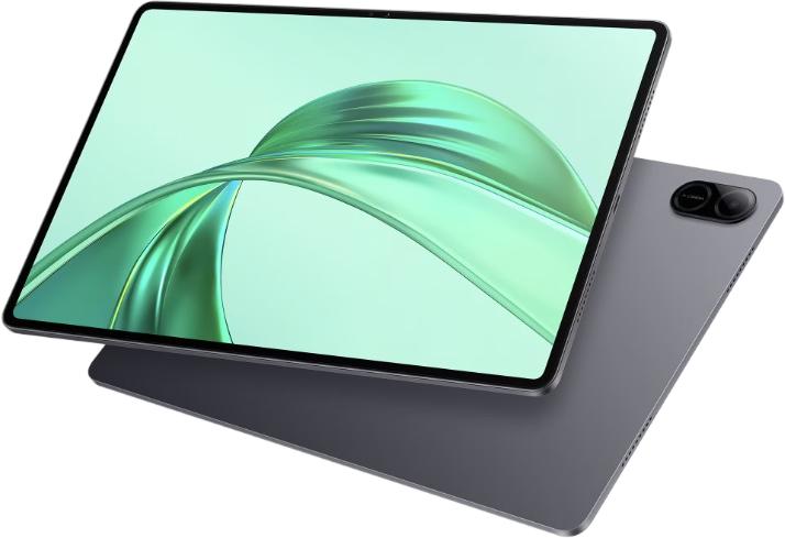 Honor Pad X8a LTE 4GB 128GB Honor Pad X8a LTE 4GB 128GB