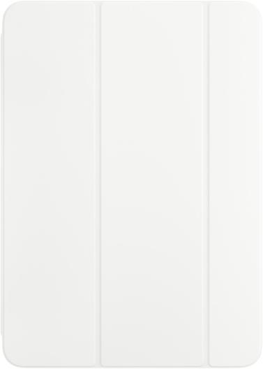 Apple Smart Folio iPad Pro 11" M4 2024 (MW973ZM/A) Apple Smart Folio iPad Pro 11" M4 2024 (MW973ZM/A)