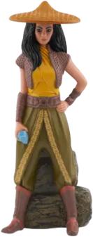 Boxine Tonies Disney - Raya un pēdējais pūķis Boxine Tonies Disney - Raya un pēdējais pūķis