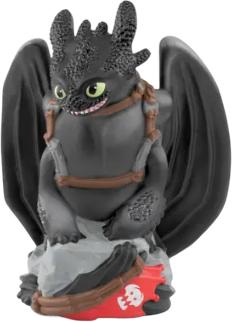 Boxine Tonies Kā pieradināt pūķi 2 Boxine Tonies Kā pieradināt pūķi 2