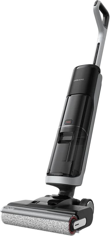 Dreame H14 AE Dreame H14 AE