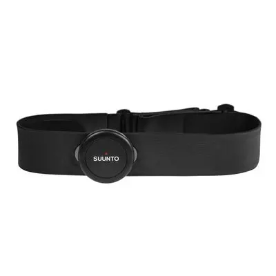 Suunto Smart Herzfrequenzgurt (SS050579000) Suunto Smart Herzfrequenzgurt (SS050579000)