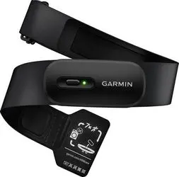 Garmin HRM 200 (010-13388-01) Garmin HRM 200 (010-13388-01)