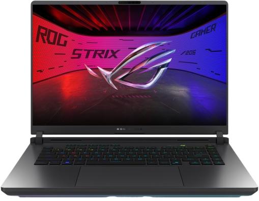 ASUS ROG Strix G16 (2025) G615LR-RV052W