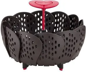 Tefal Ingenio tvaika katla ieliktnis K2071614 Tefal Ingenio tvaika katla ieliktnis K2071614