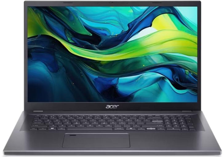 Acer Aspire 17 A17-51M-56XL (NX.J02EG.008) Acer Aspire 17 A17-51M-56XL (NX.J02EG.008)