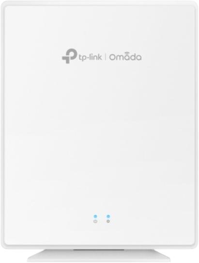 TP-Link EAP650-Desktop