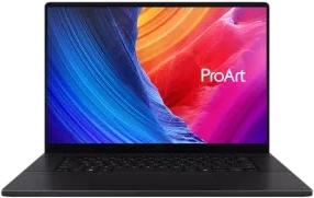 ASUS ProArt P16 H7606WP-RJ084X (90NB15K1-M00A30) ASUS ProArt P16 H7606WP-RJ084X (90NB15K1-M00A30)