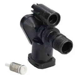 Kärcher Steuergehäuse für Hochdruckreiniger (9.002-029.0) Kärcher Steuergehäuse für Hochdruckreiniger (9.002-029.0)