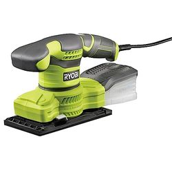Ryobi RSS200-GA20 Ryobi RSS200-GA20