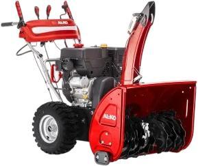 AL-KO Snow Line 700.4 E LED (114037) AL-KO Snow Line 700.4 E LED (114037)