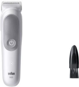 Braun Series 5 BG5500