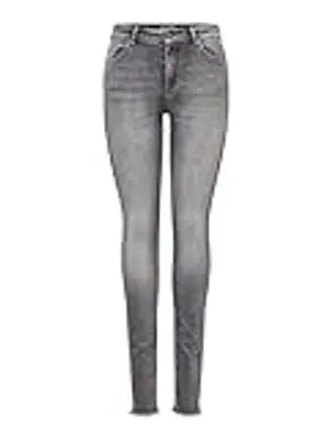 Only ONLBLUSH Džinsi Only ONLBLUSH Džinsi