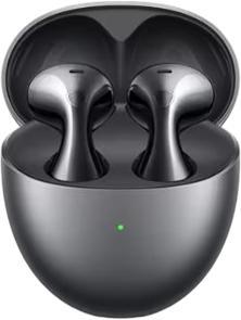 Huawei FreeBuds 6