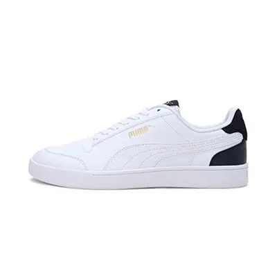 Puma Shuffle Puma Shuffle