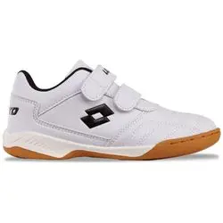 Lotto Hallenschuh Kinder 2600110K Lotto Hallenschuh Kinder 2600110K