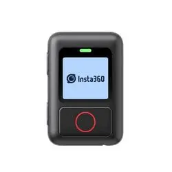 Insta360 GPS tālvadība Insta360 GPS tālvadība