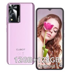 Cubot A10 128 GB Cubot A10 128 GB