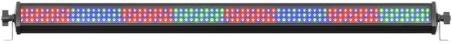 Behringer LED FLOODLIGHT BAR 240-8 RGB