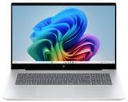 HP OmniBook 7 NGAI 17-dc0075ng (BN5R7EA) HP OmniBook 7 NGAI 17-dc0075ng (BN5R7EA)