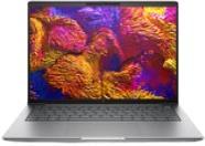 HP ZBook 8 G1ak (A3ZT2ET) HP ZBook 8 G1ak (A3ZT2ET)