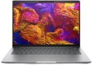 HP ZBook 8 G1ak (A3ZT4ET) HP ZBook 8 G1ak (A3ZT4ET)