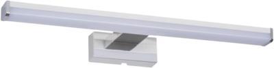 Kanlux Asten LED sienas lampa (26680) Kanlux Asten LED sienas lampa (26680)