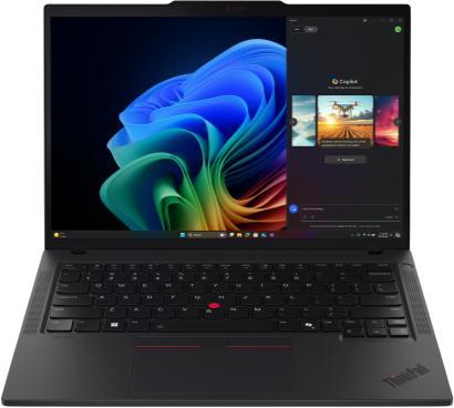 Lenovo ThinkPad T14 G6 (21QJ00DRGE) Lenovo ThinkPad T14 G6 (21QJ00DRGE)