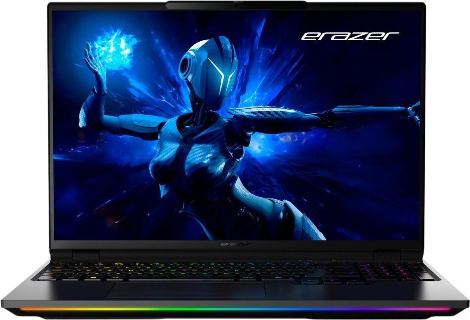 Medion Erazer Beast 16 X1 (30039605) Medion Erazer Beast 16 X1 (30039605)