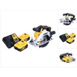 DeWalt DCS565P2 DeWalt DCS565P2
