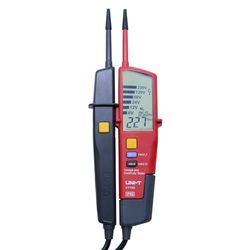 Uni-T UT18D Uni-T UT18D