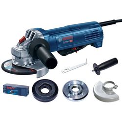 Bosch GWS 9-115 P (0601396505) Bosch GWS 9-115 P (0601396505)