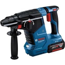 Bosch GBH 187-LI Solo (0611923020) Bosch GBH 187-LI Solo (0611923020)