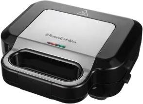 Russell Hobbs Creations 3 in 1 (26810-56)