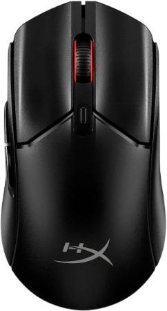 HyperX Pulsefire Haste 2 Core Wireless