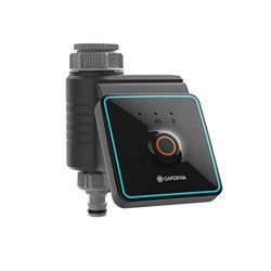 Gardena Watercontroller Bluetooth (01889-28) Gardena Watercontroller Bluetooth (01889-28)