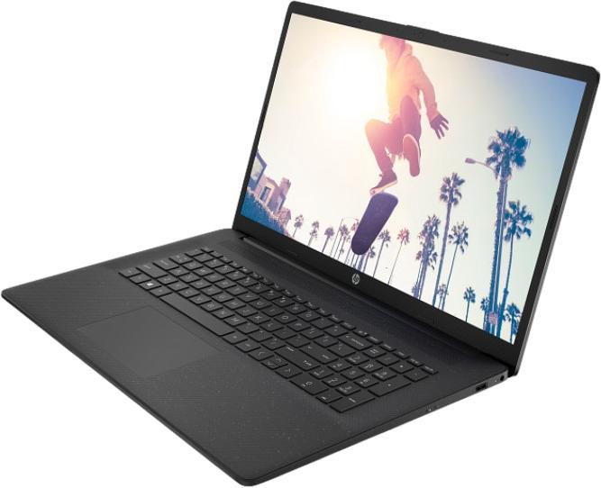 HP 17-cn3150ng (AW0W6EA) HP 17-cn3150ng (AW0W6EA)