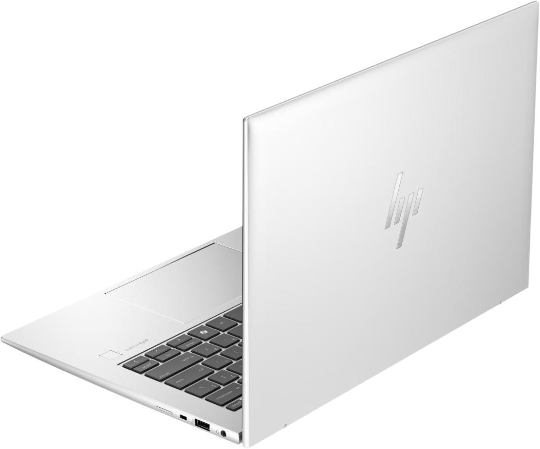 HP EliteBook 840 G11 (927W5ES) HP EliteBook 840 G11 (927W5ES)