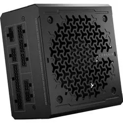 Corsair RM1000e 2025 1000W (CP-9020297-EU) Corsair RM1000e 2025 1000W (CP-9020297-EU)